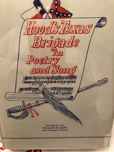 image5.jpeg