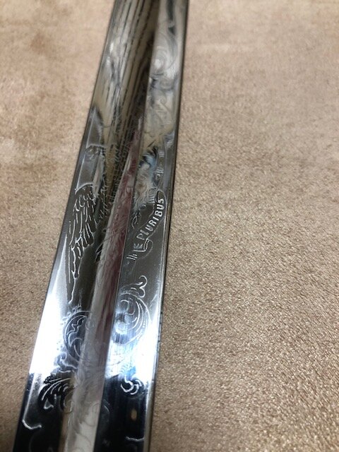 image5.jpeg