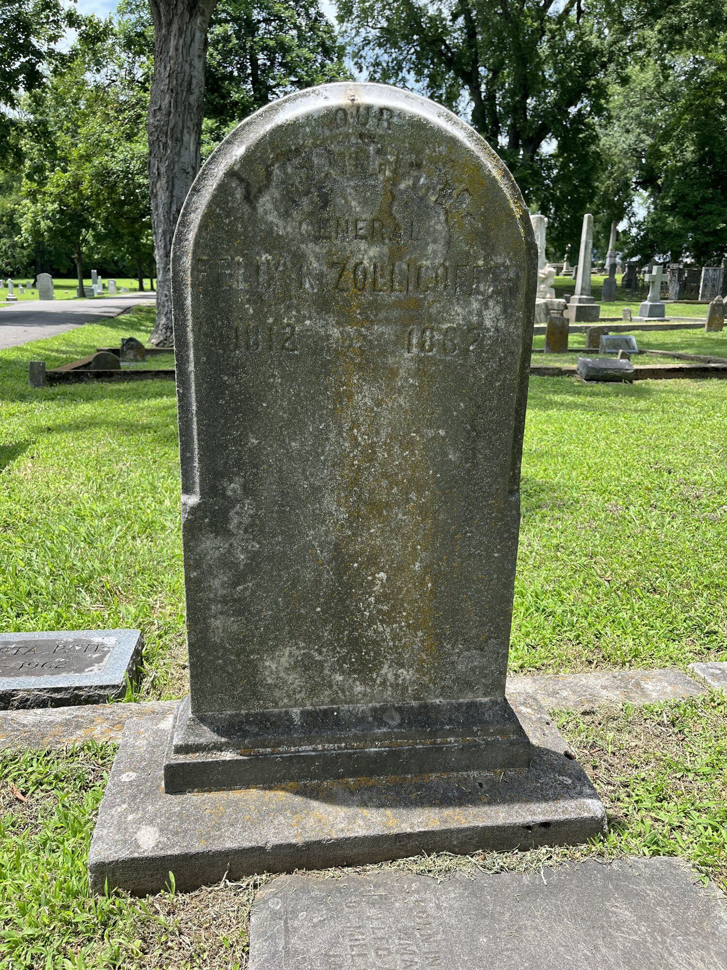 image5.jpeg