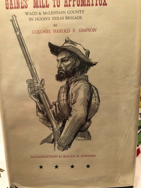 image6.jpeg