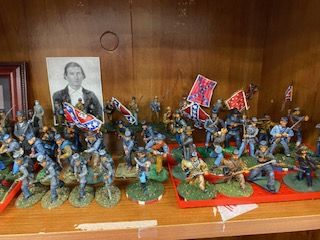 image6.jpeg