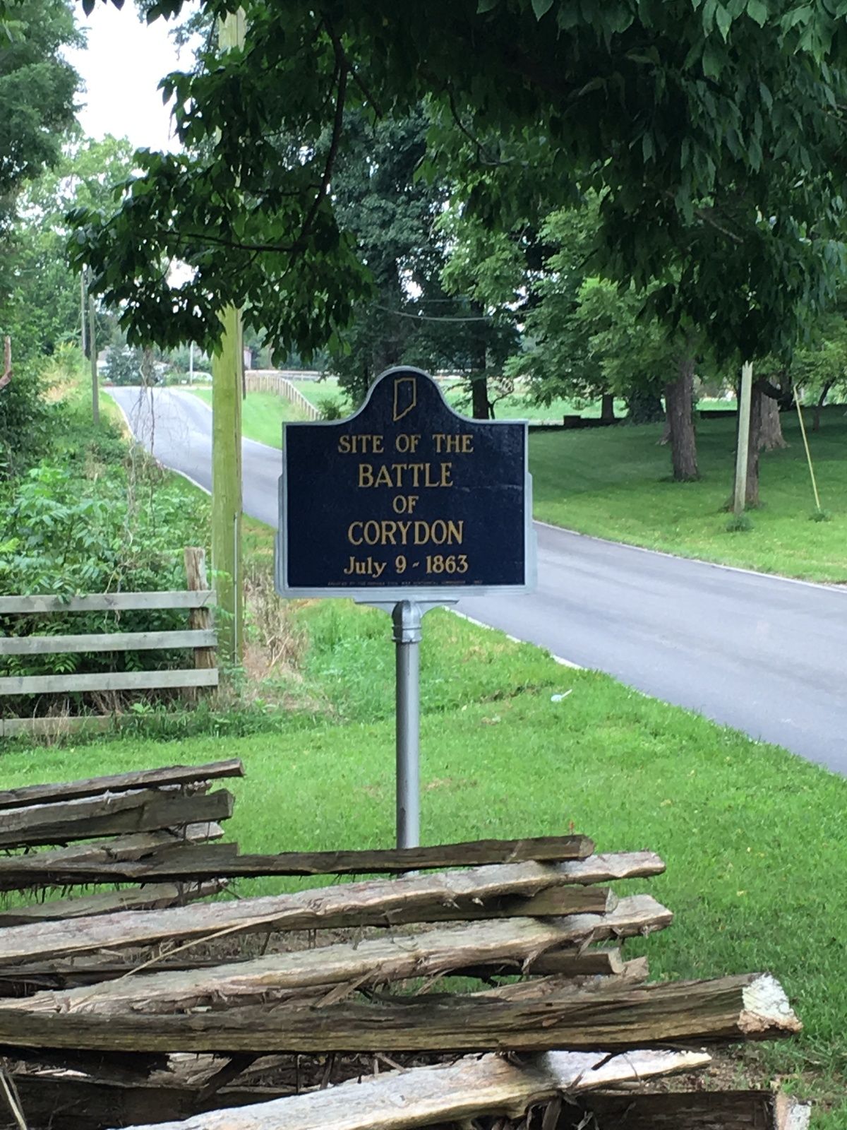 image6.JPG