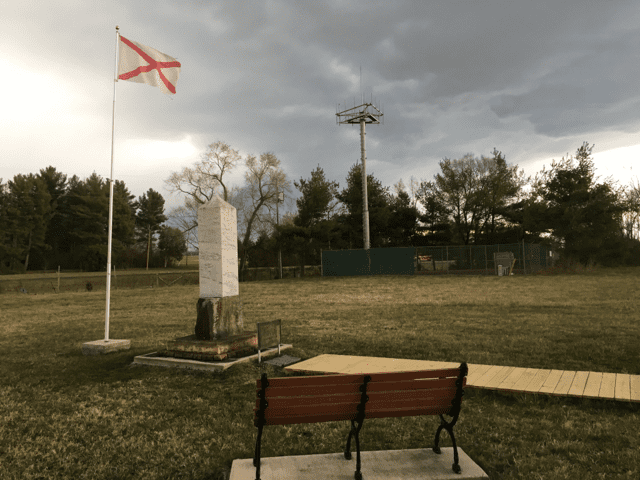 Image6.png