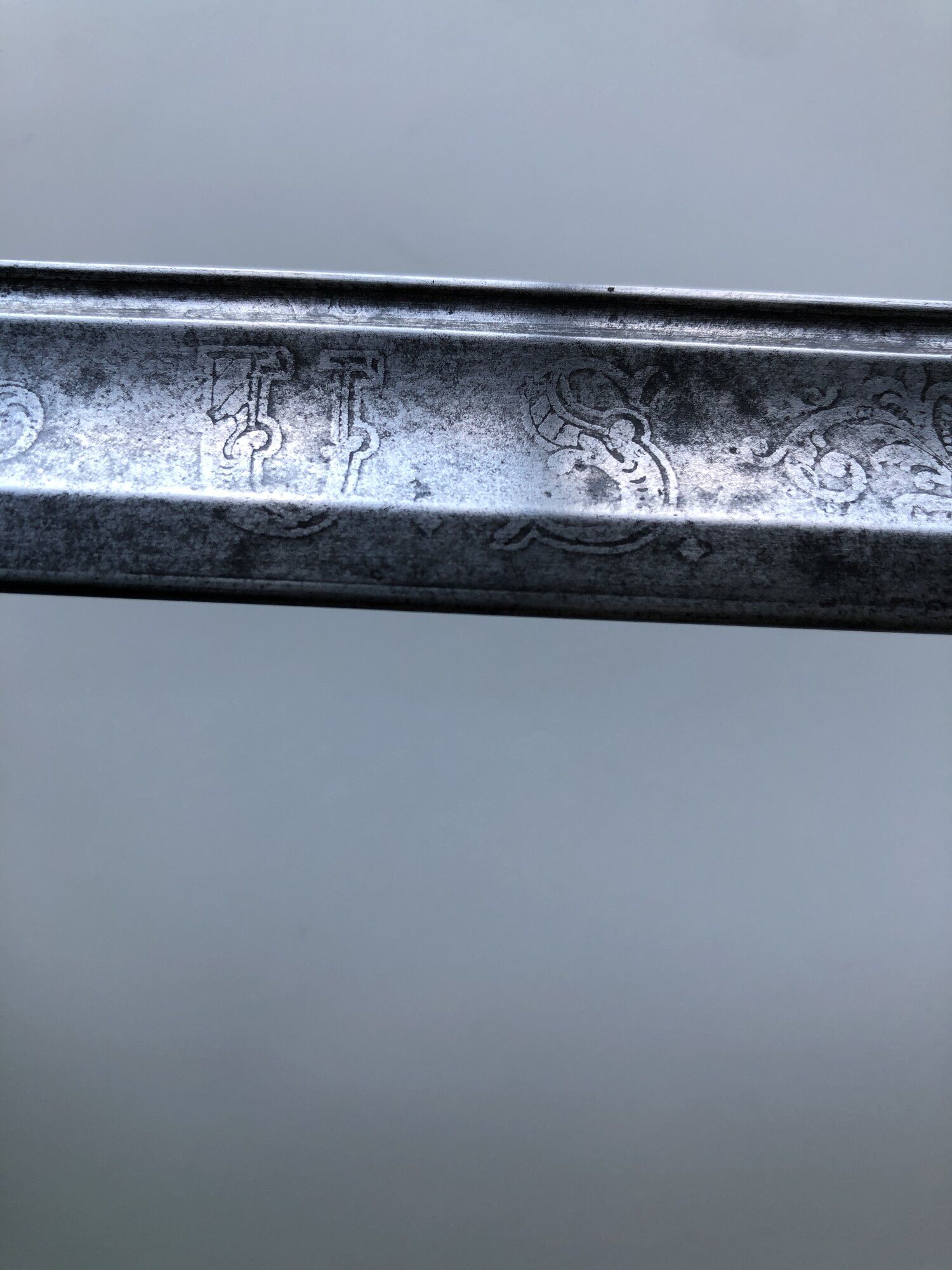 image7 (1).jpeg