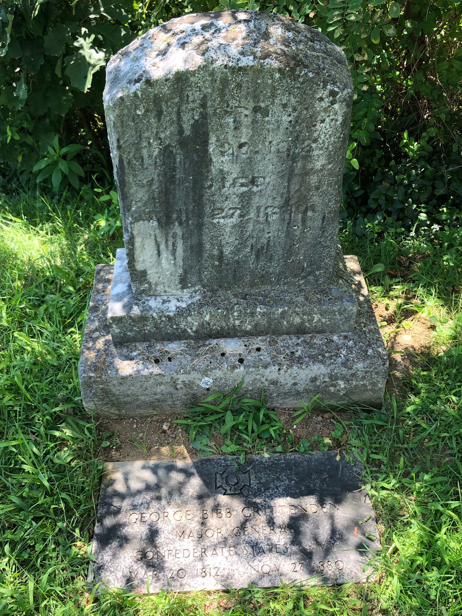 image7.jpeg