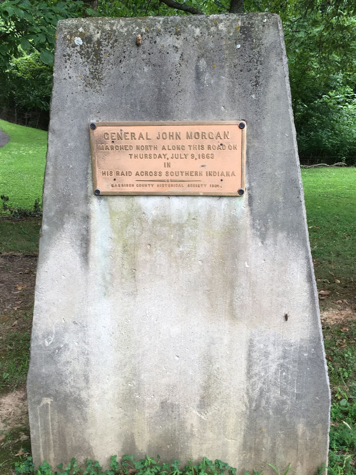 image7.JPG