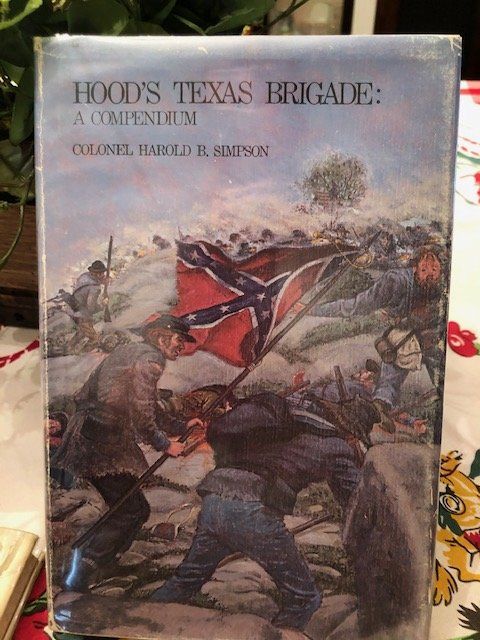 image8.jpeg