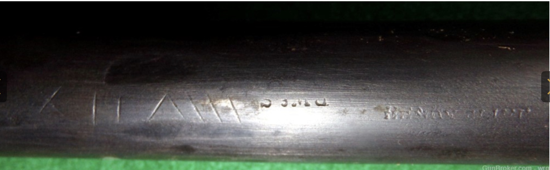 image8.jpeg