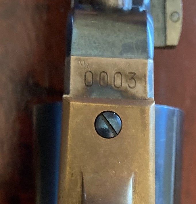 image9 (2).jpeg