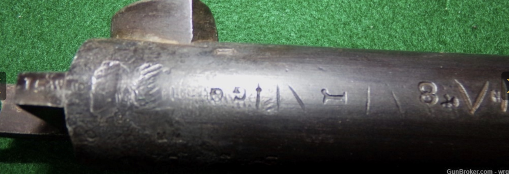 image9.jpeg