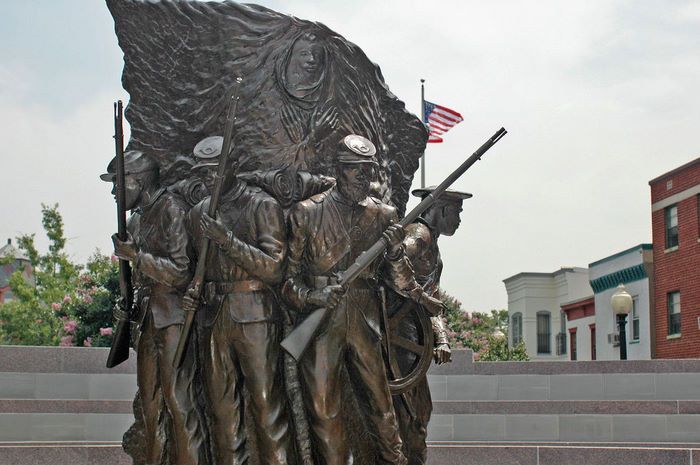 image_gallery.jpg