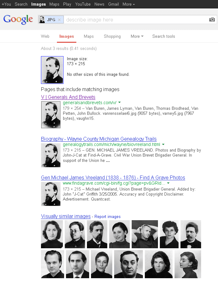 ImageSearch.png