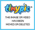 IMG.gif