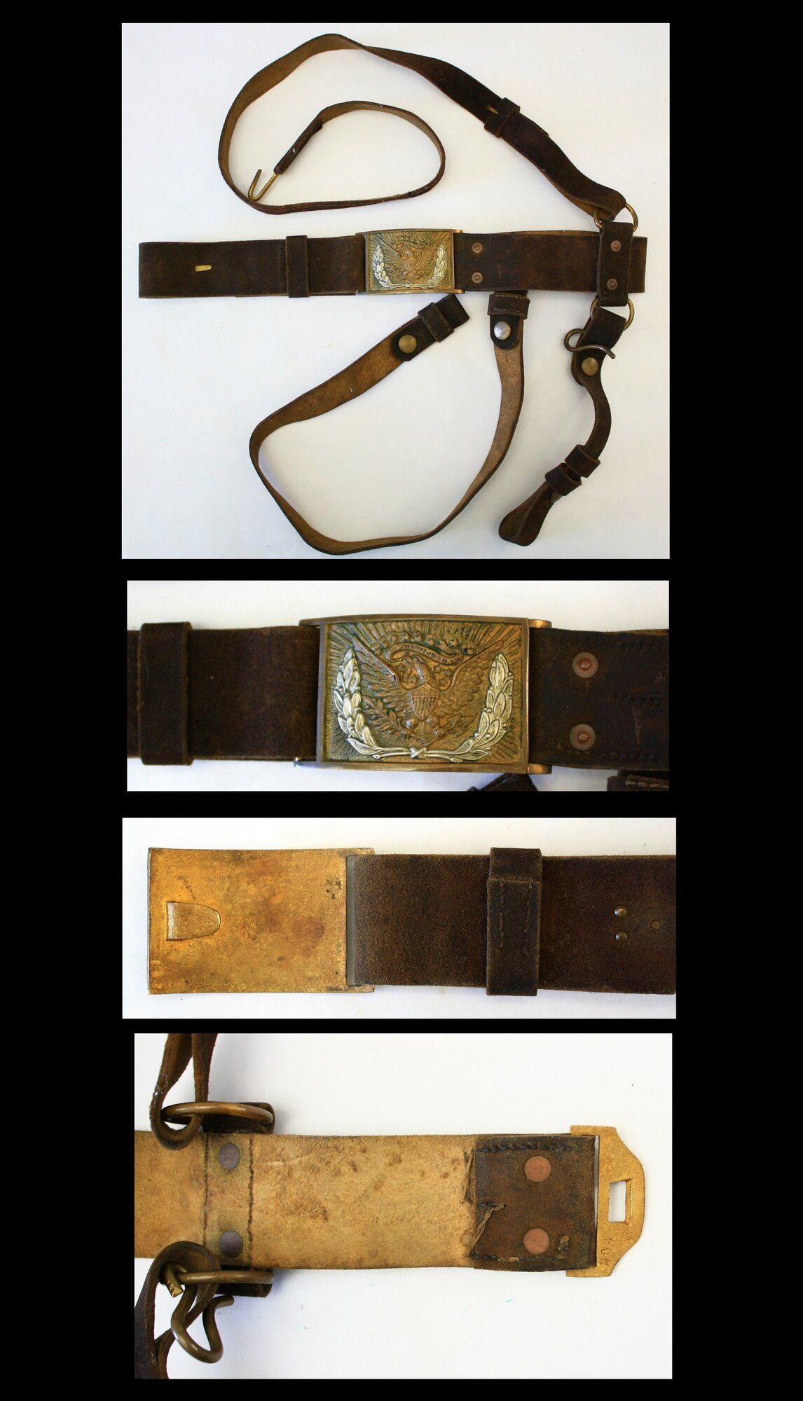 IMG_0042.jpeg