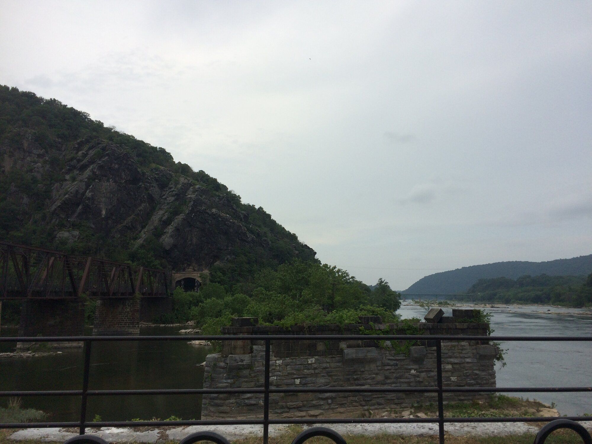IMG_0056.jpeg