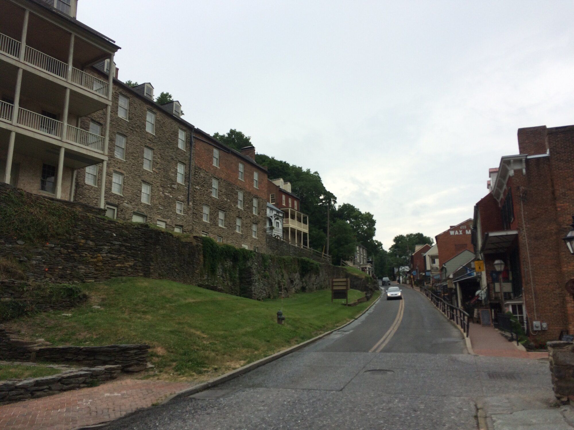 IMG_0057.jpeg