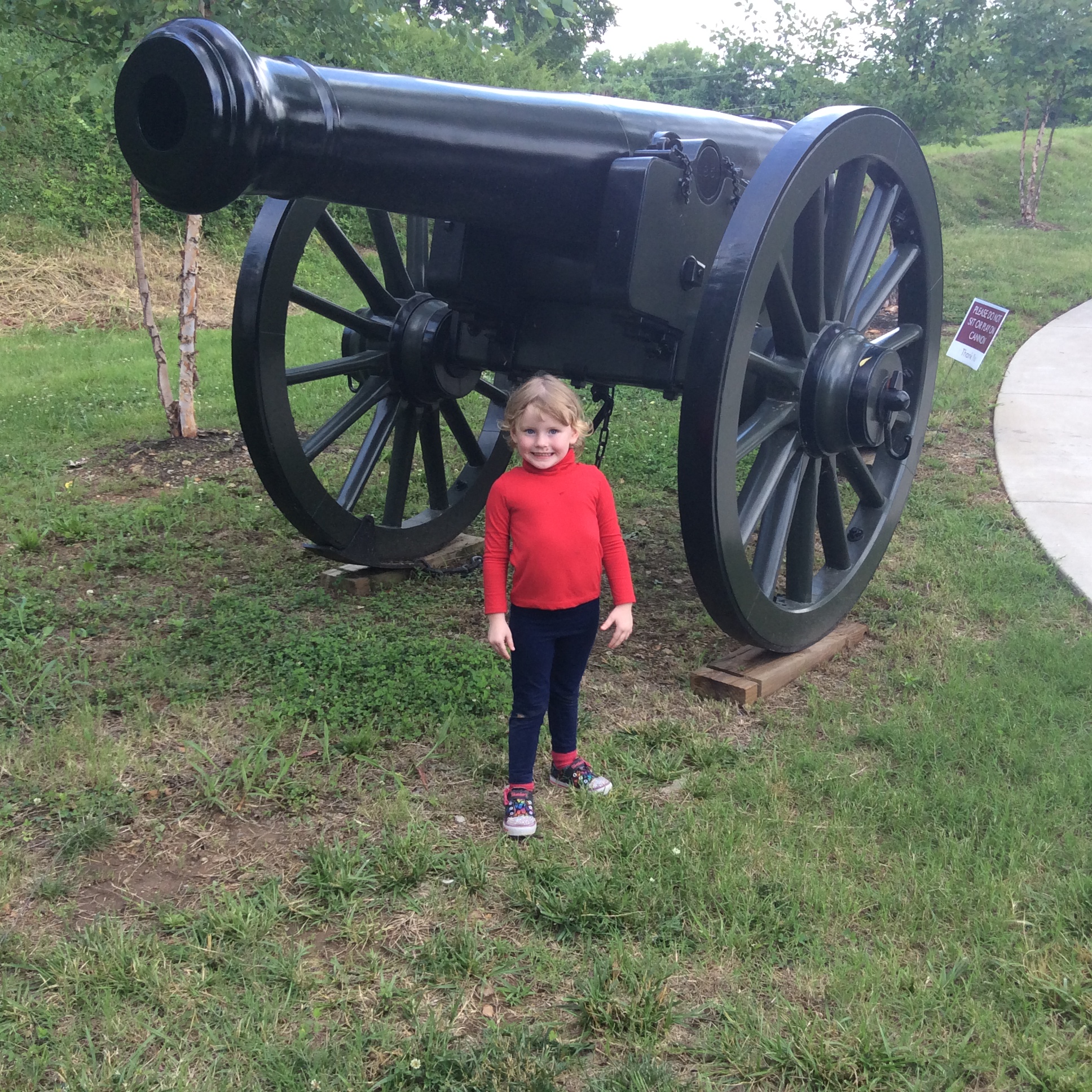 IMG_0133.jpeg
