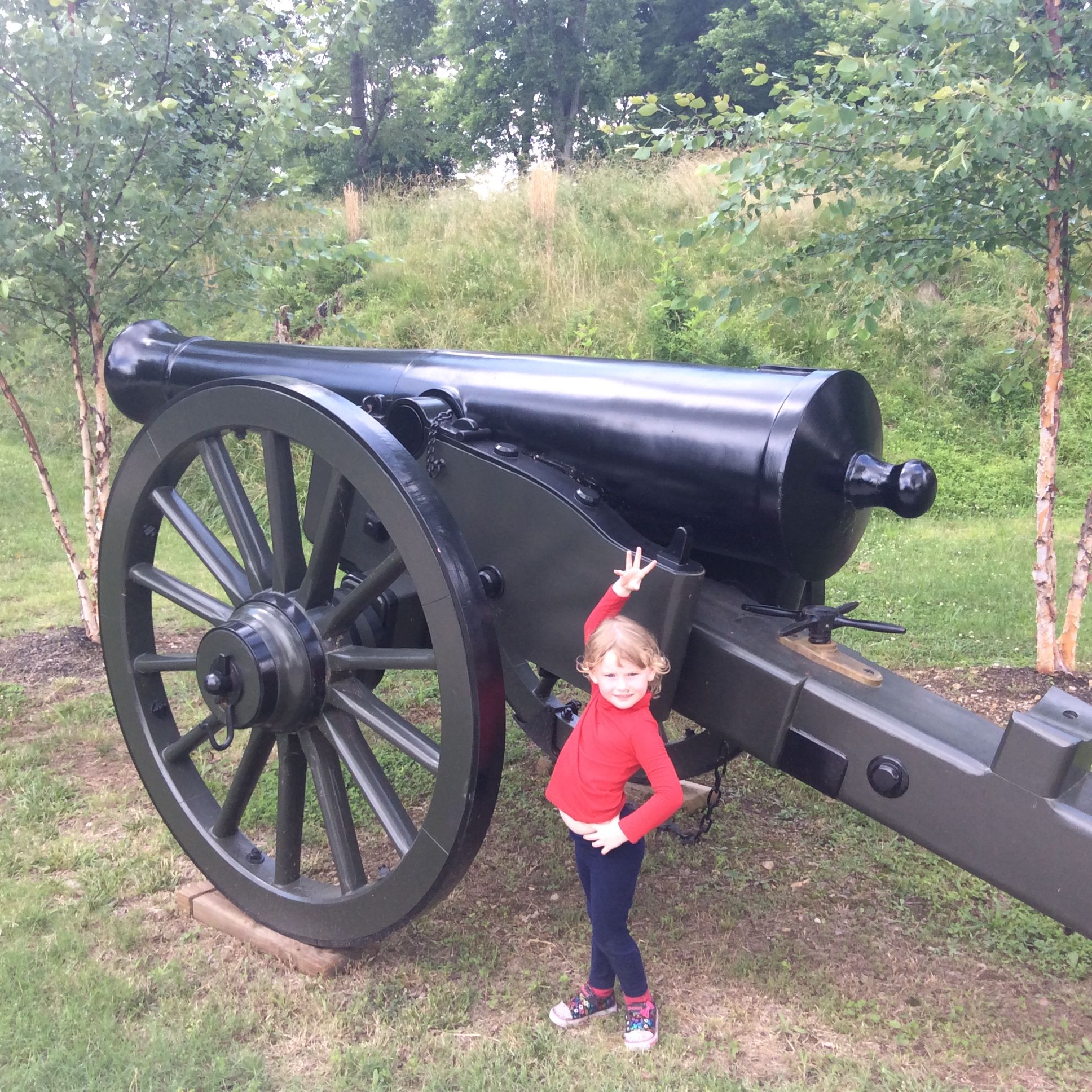 IMG_0134.jpeg
