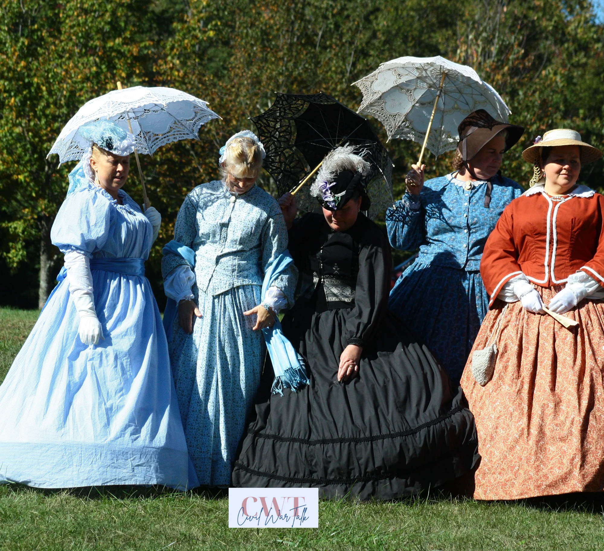 IMG_0172.webp