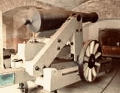 IMG_0183.jpeg
