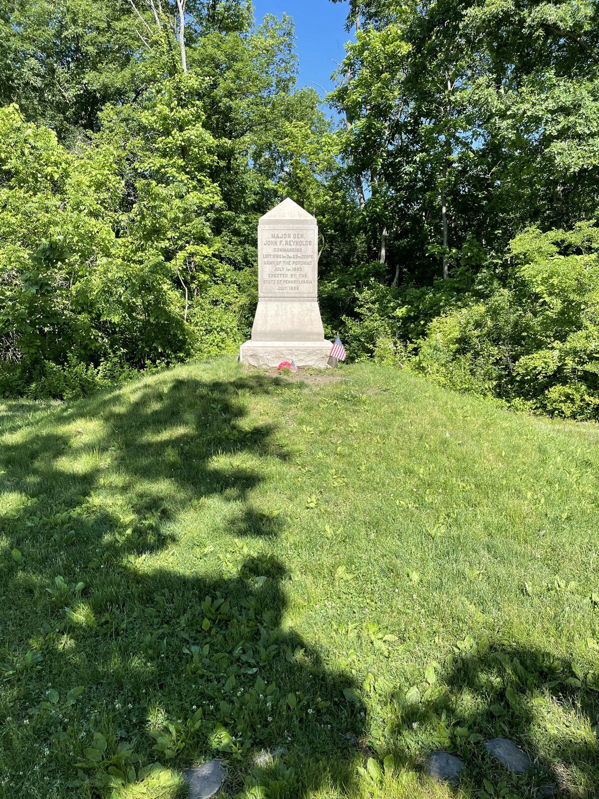 IMG_0192.JPEG