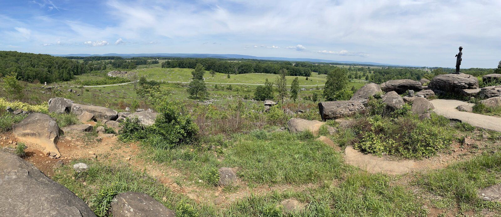 IMG_0283.JPEG