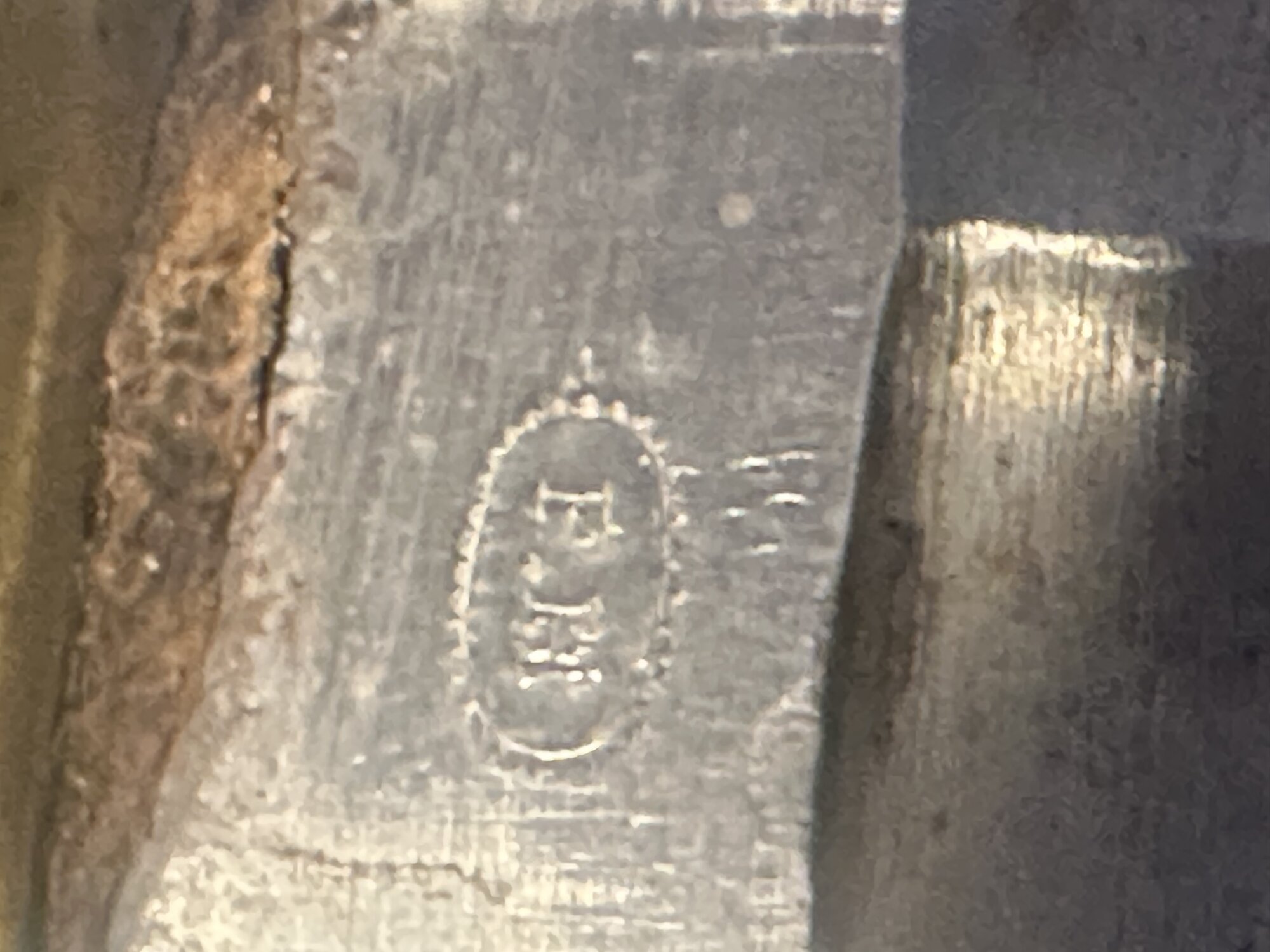 IMG_0467.jpeg