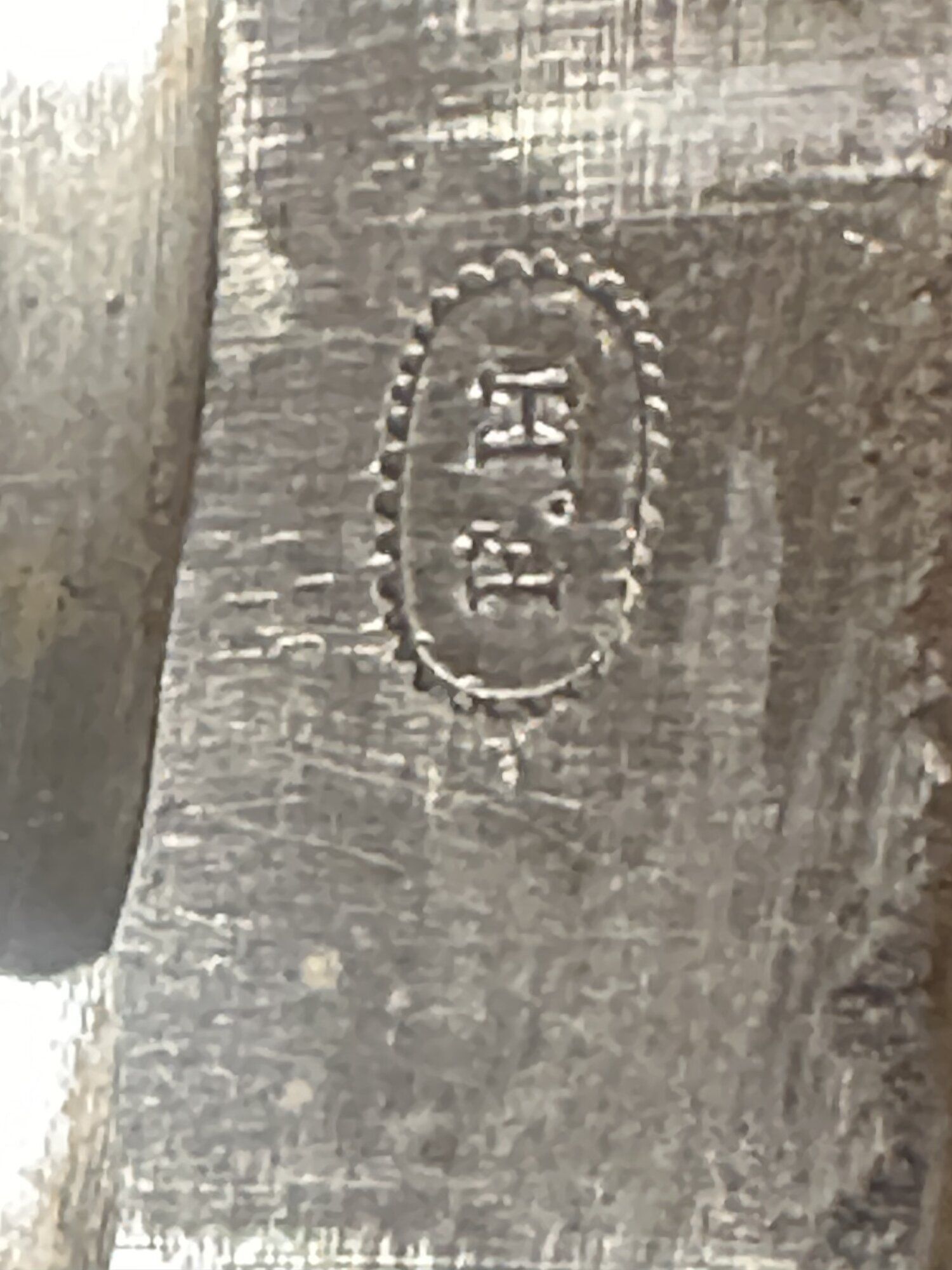 IMG_0482.jpeg