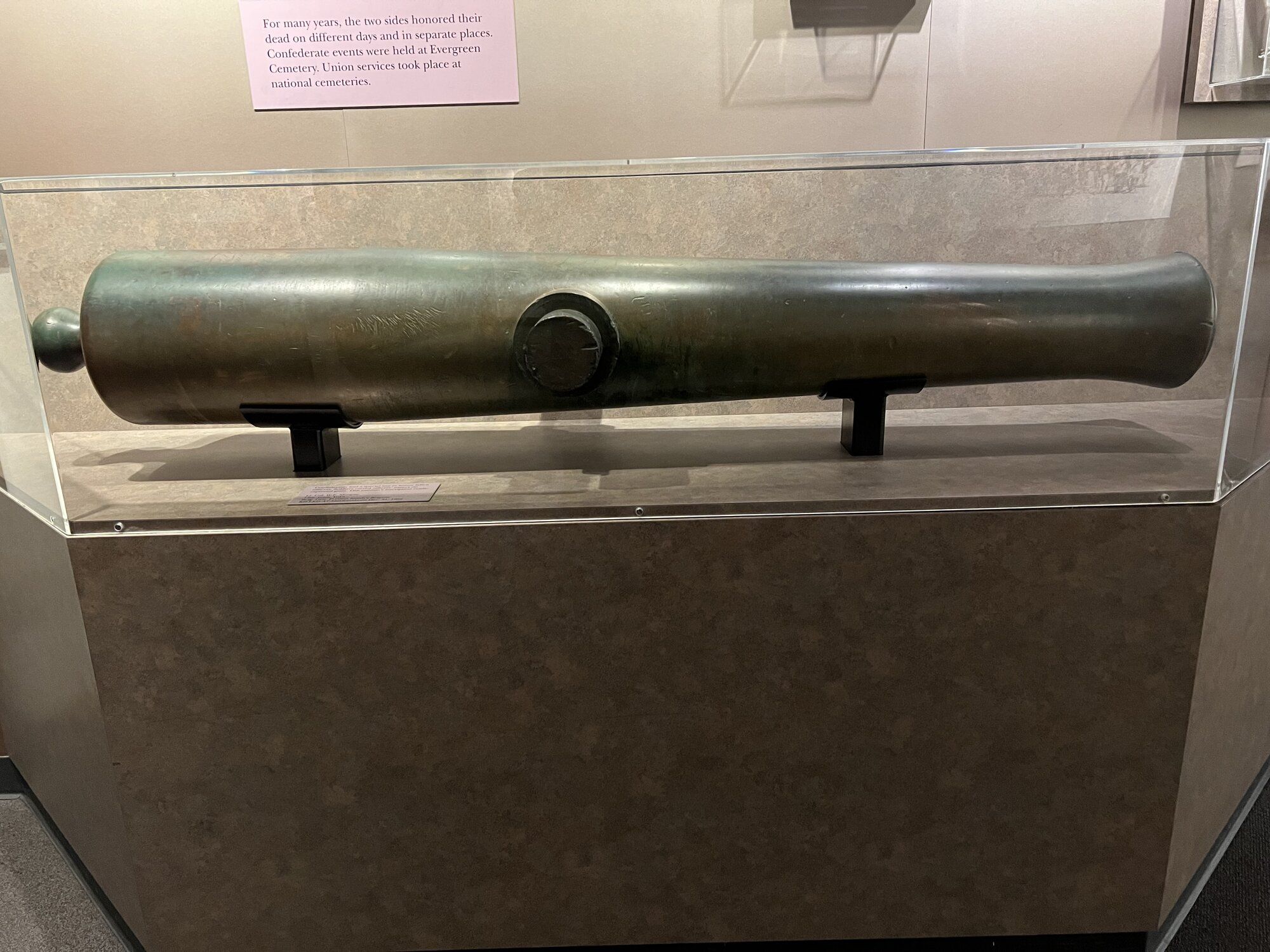 IMG_0501.jpeg