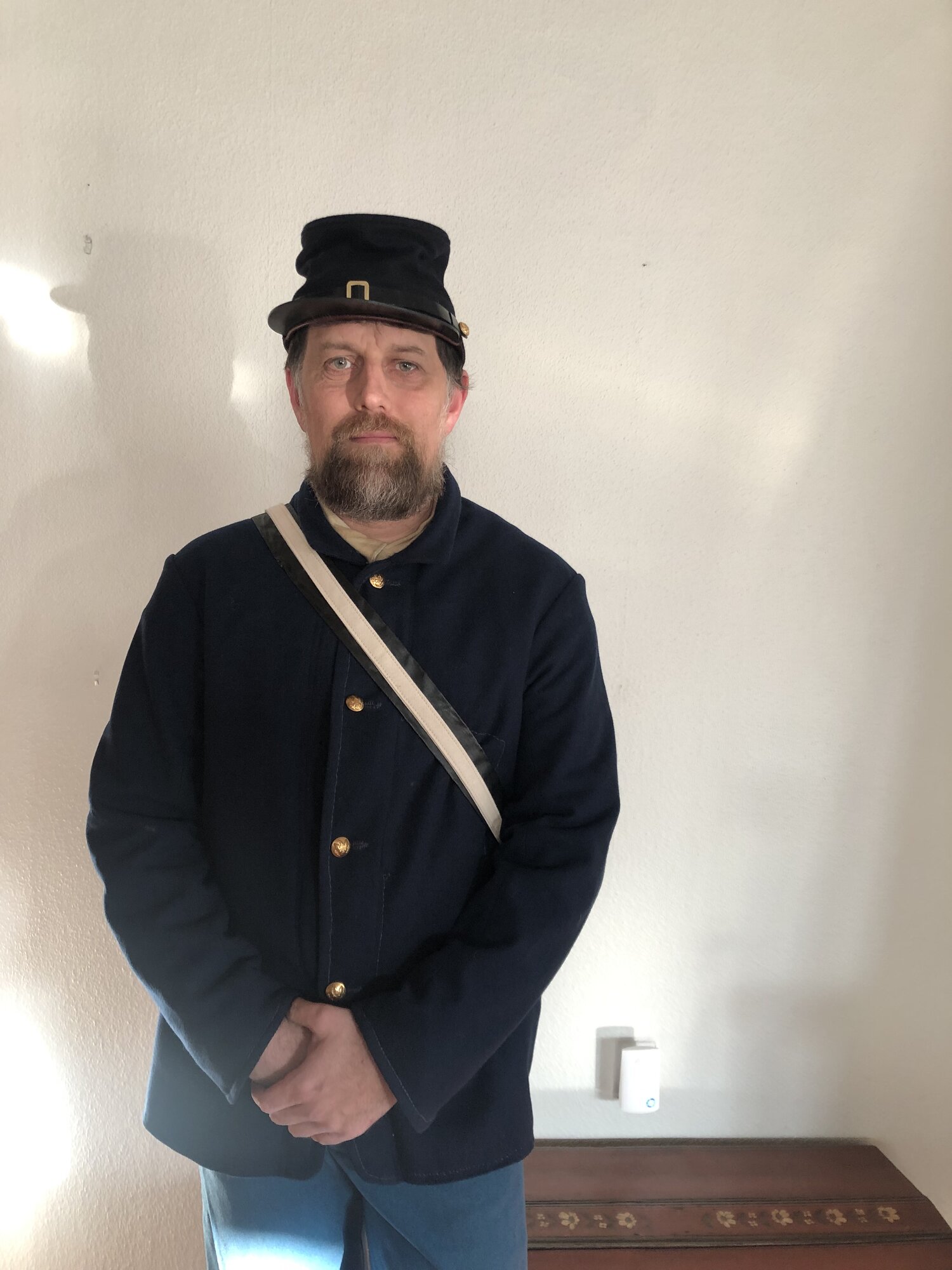 IMG_0518.JPEG