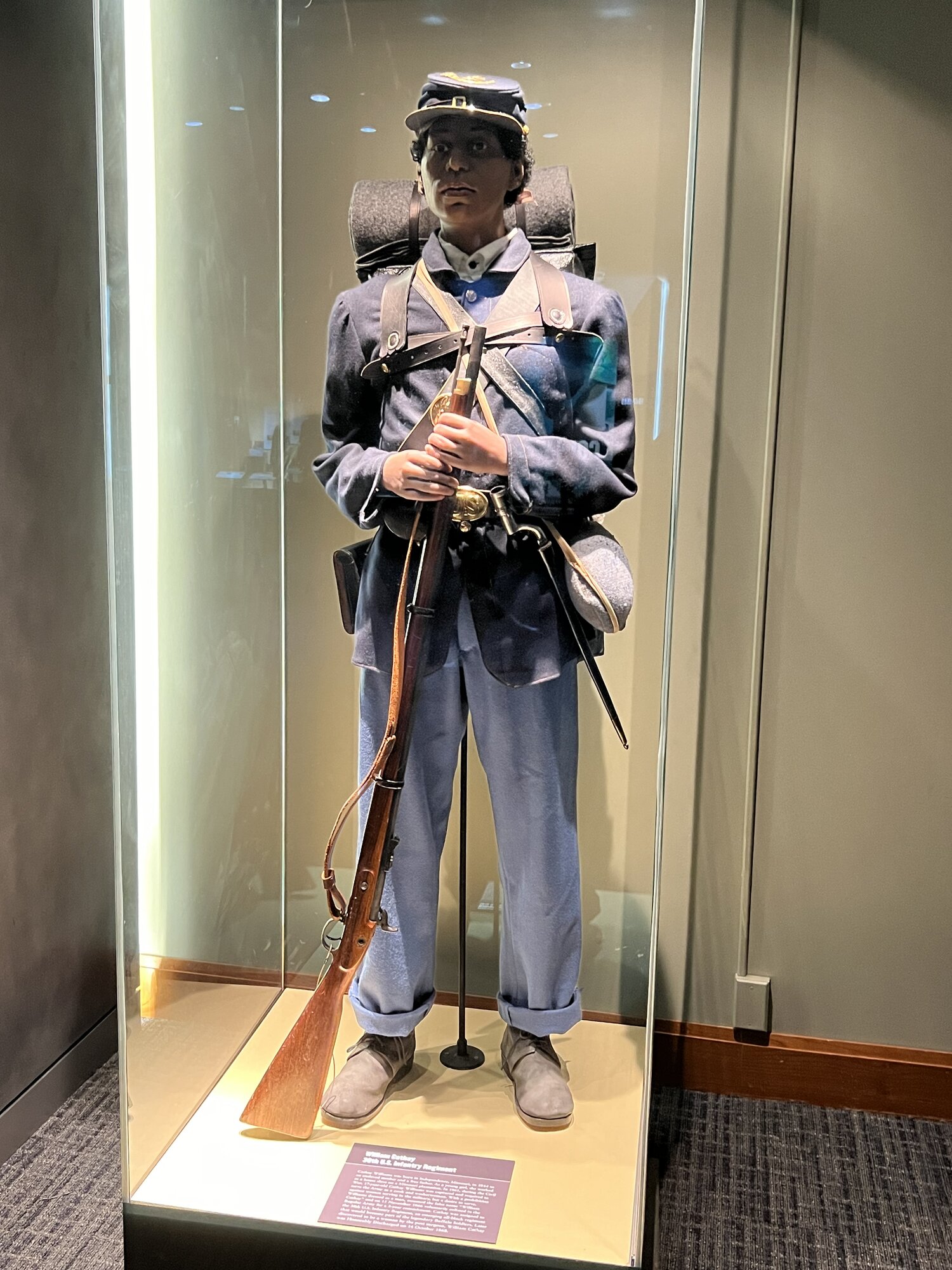 IMG_0546.jpeg