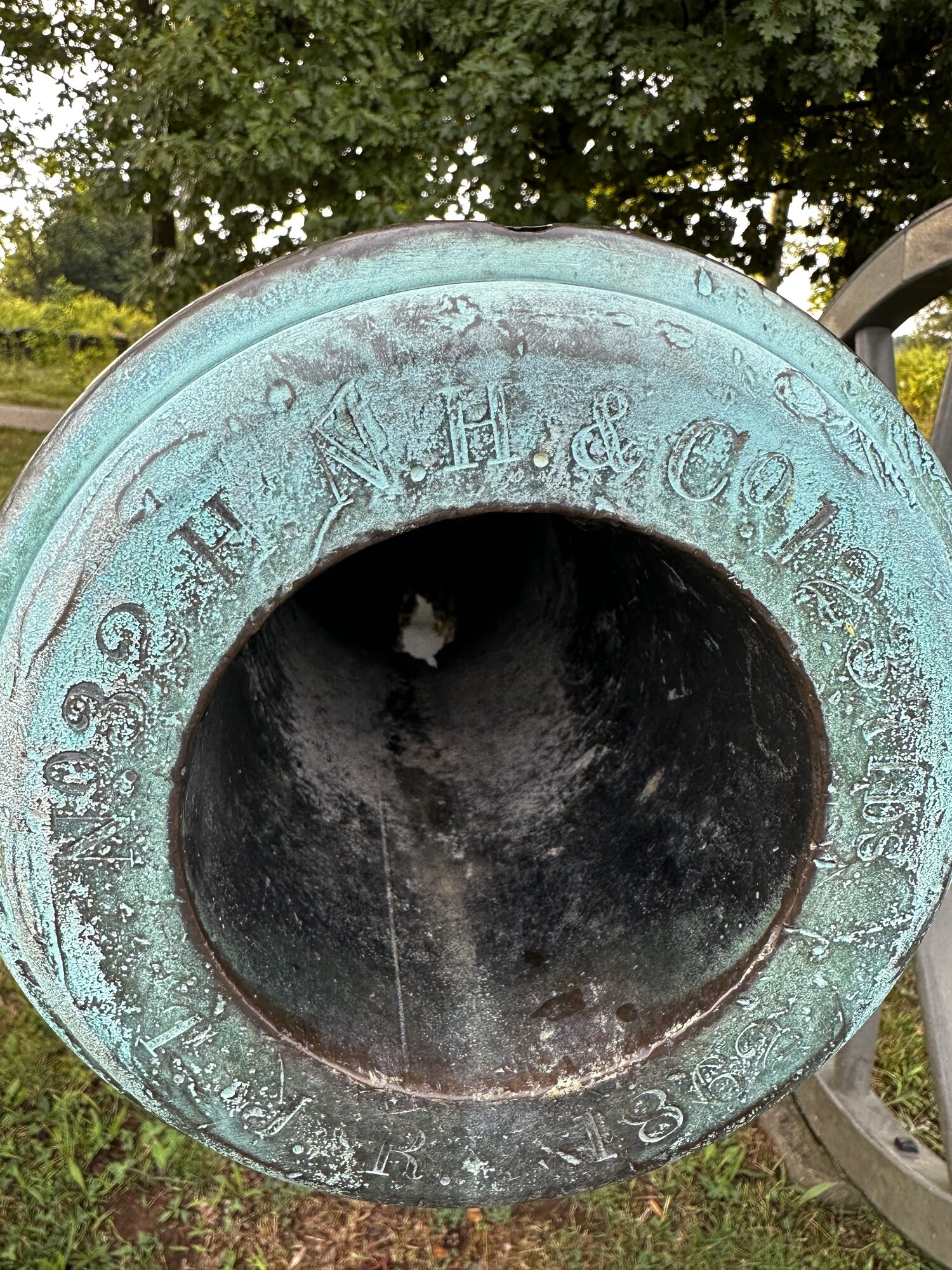 IMG_0902.jpeg