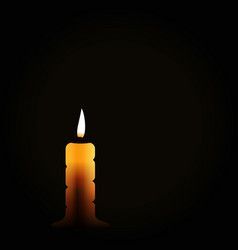 IMG_0912.jpeg