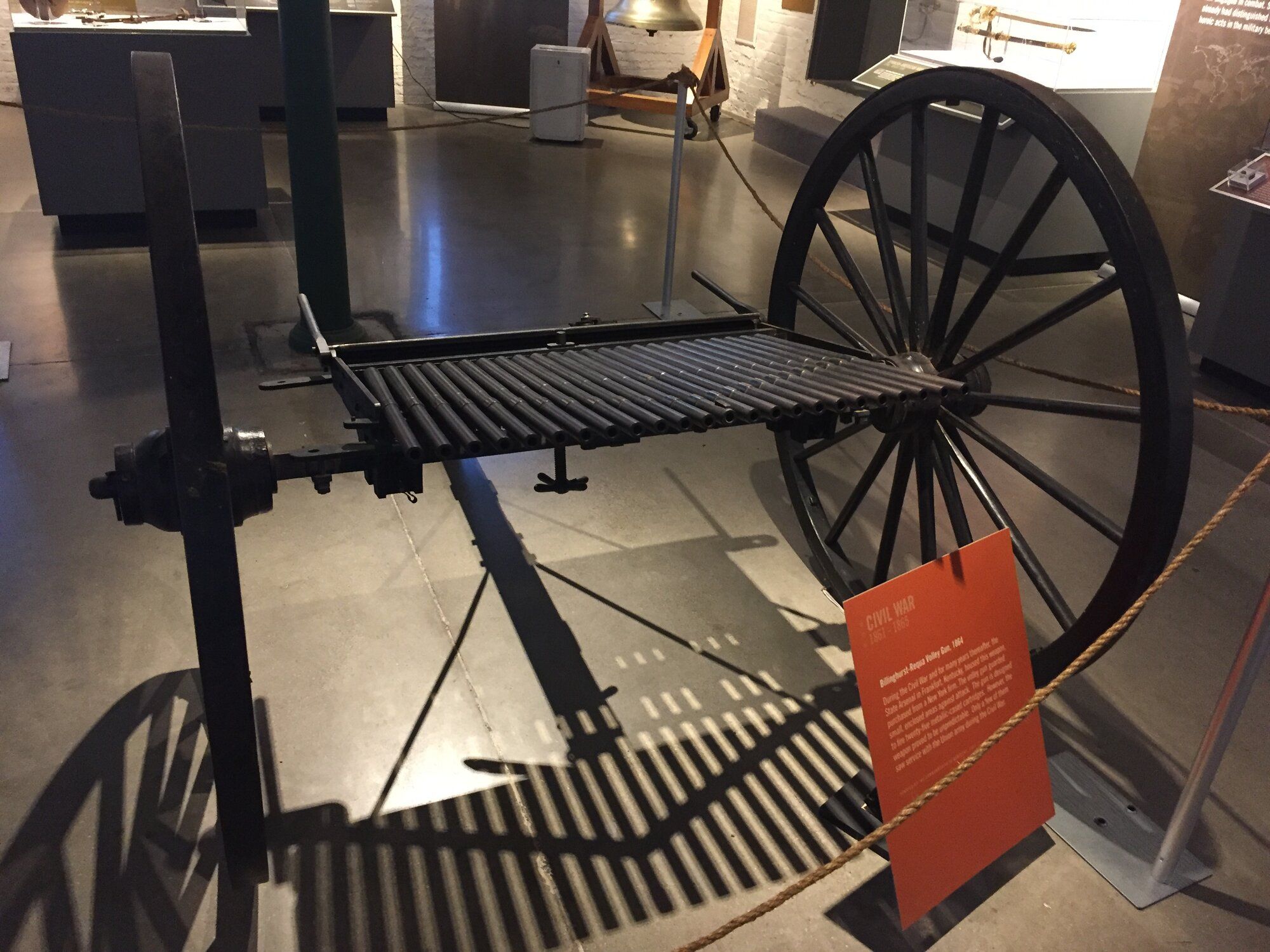 IMG_1002.jpeg