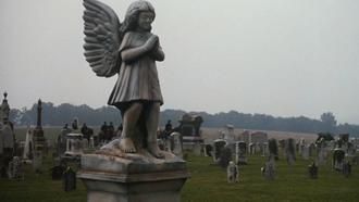 IMG_1735.jpeg