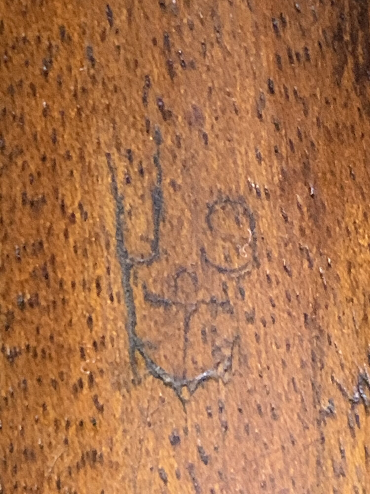 IMG_1831.jpeg