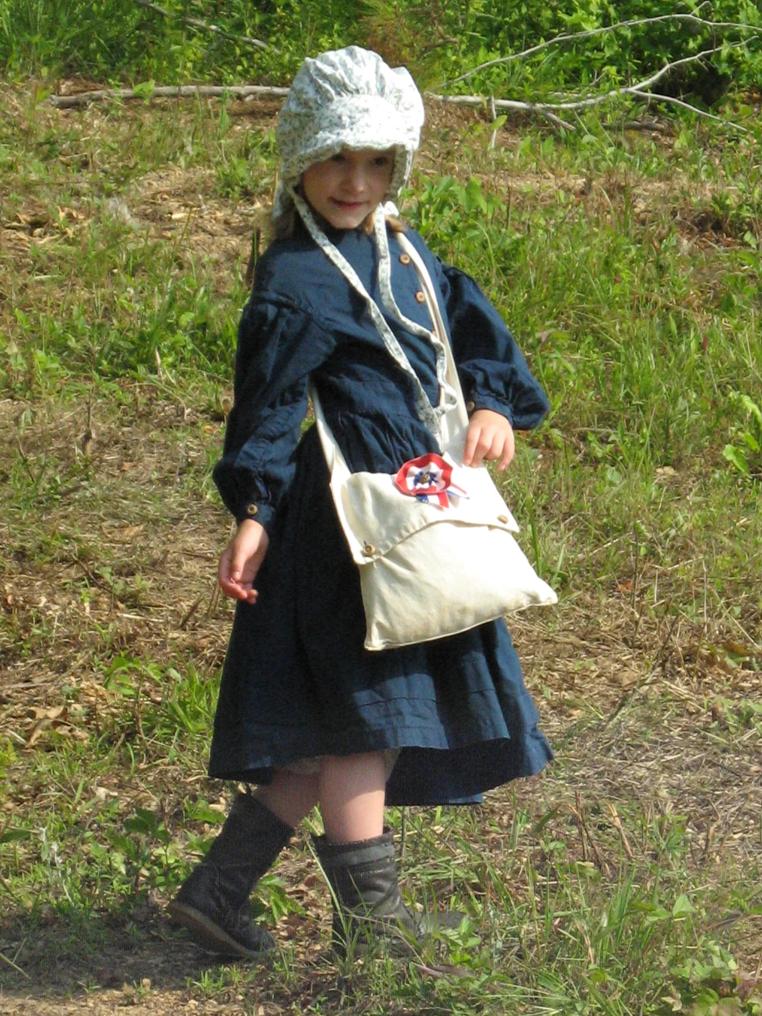 IMG_1920.webp