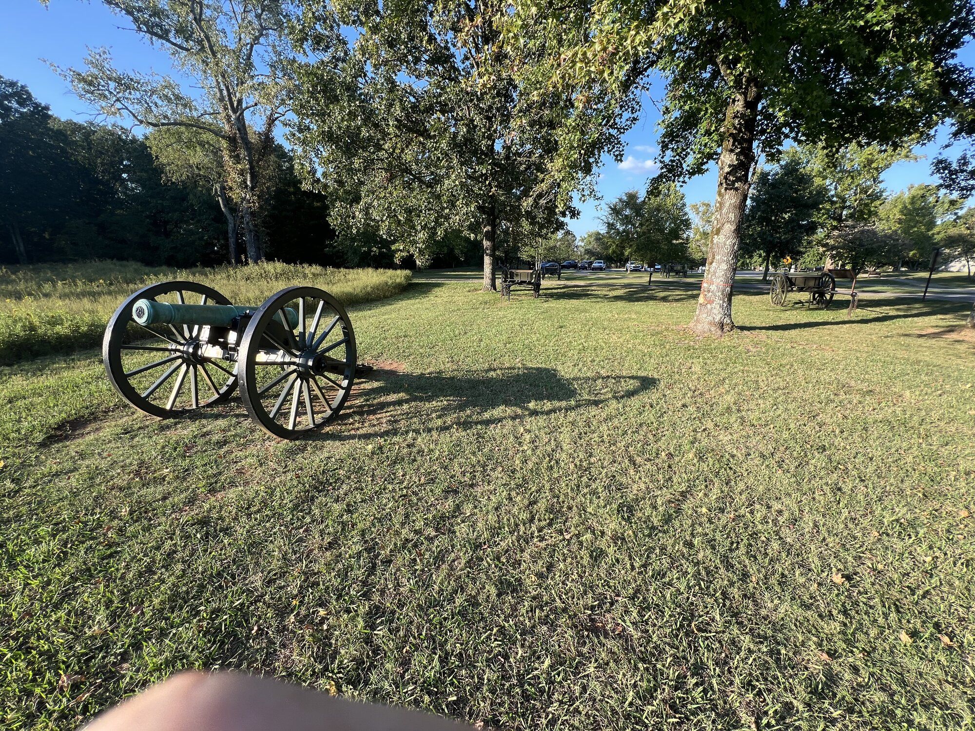 IMG_2236.jpeg