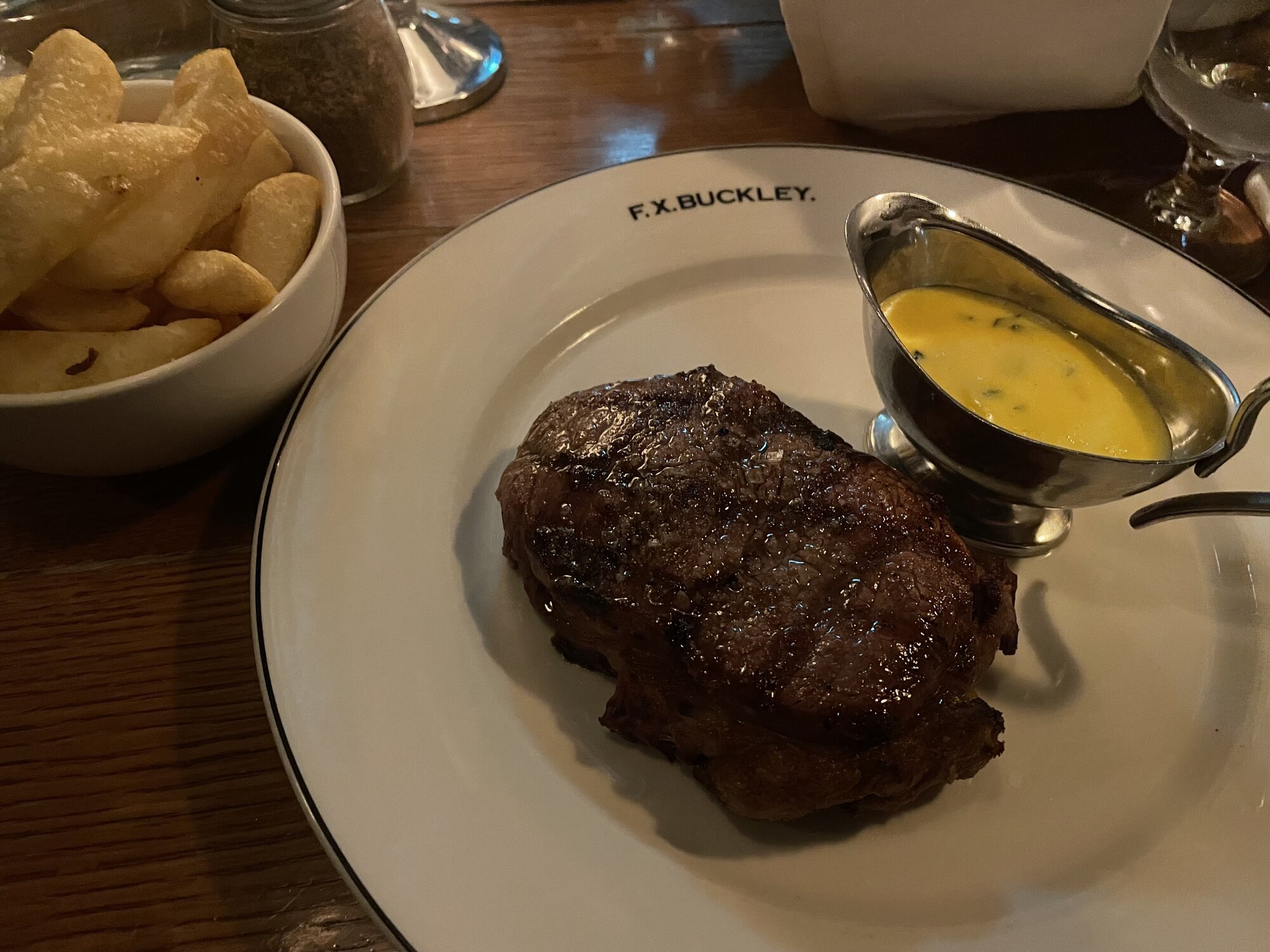 IMG_2561.jpeg
