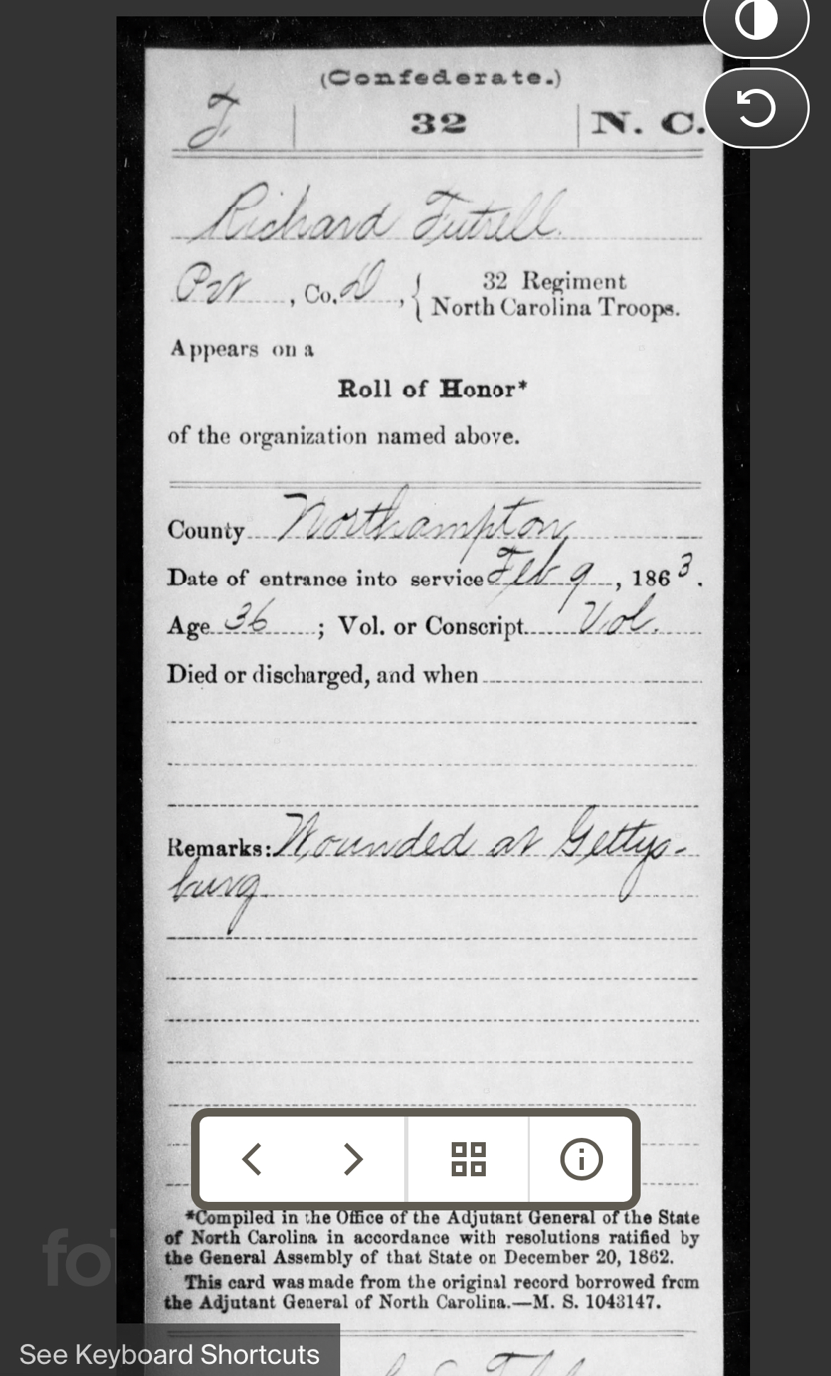IMG_3055.jpeg