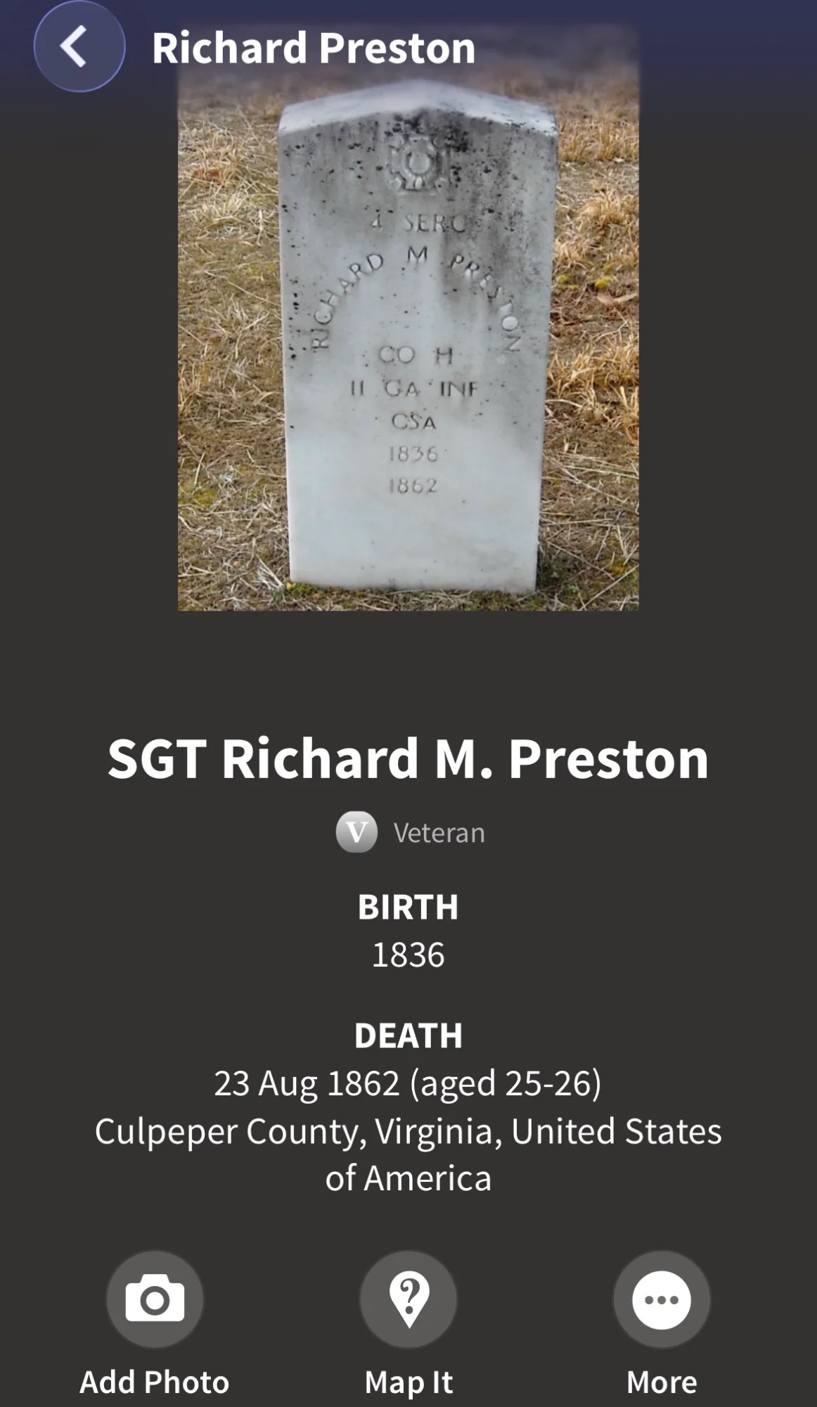 IMG_3118.webp