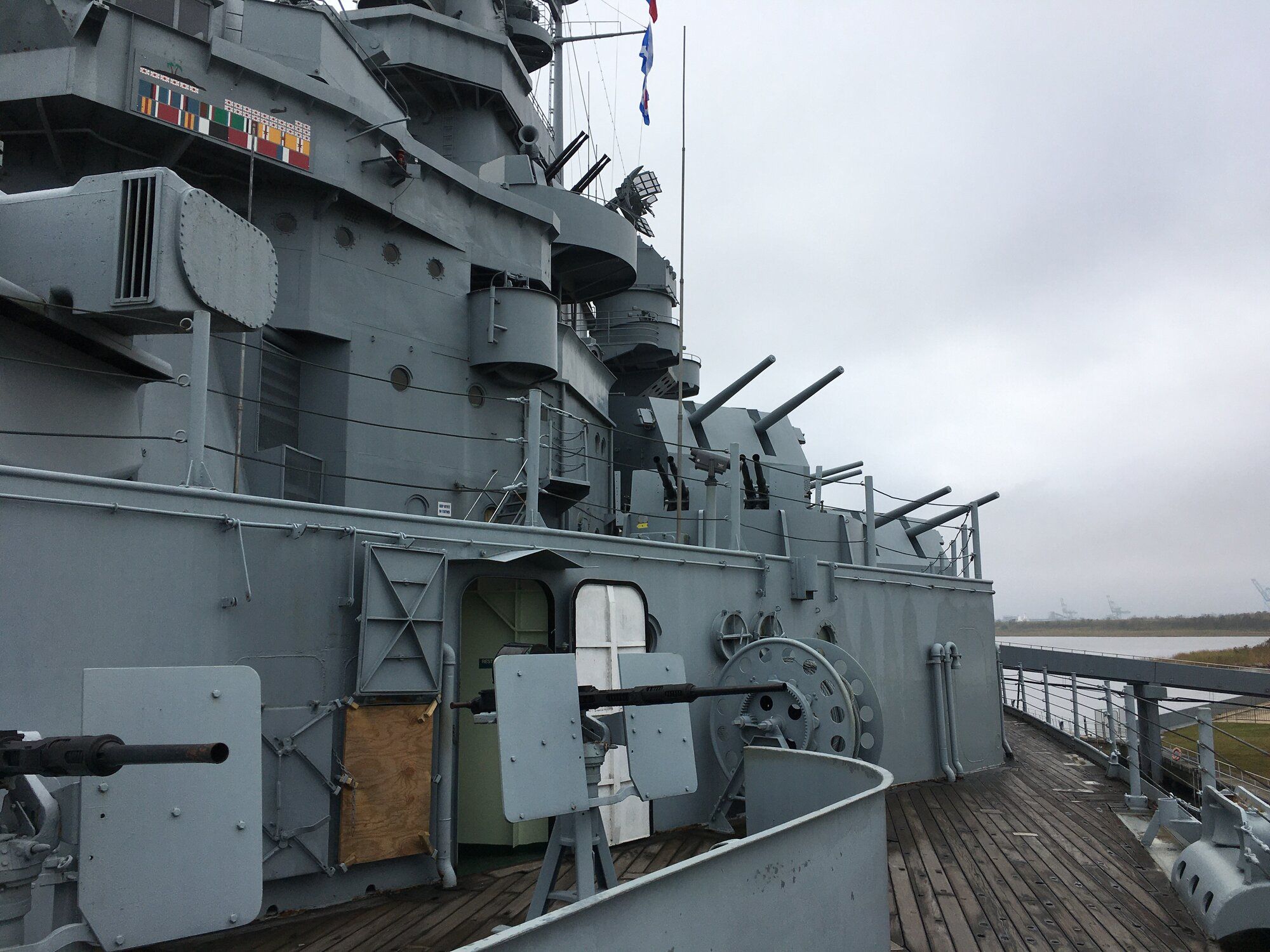 IMG_3149.jpeg