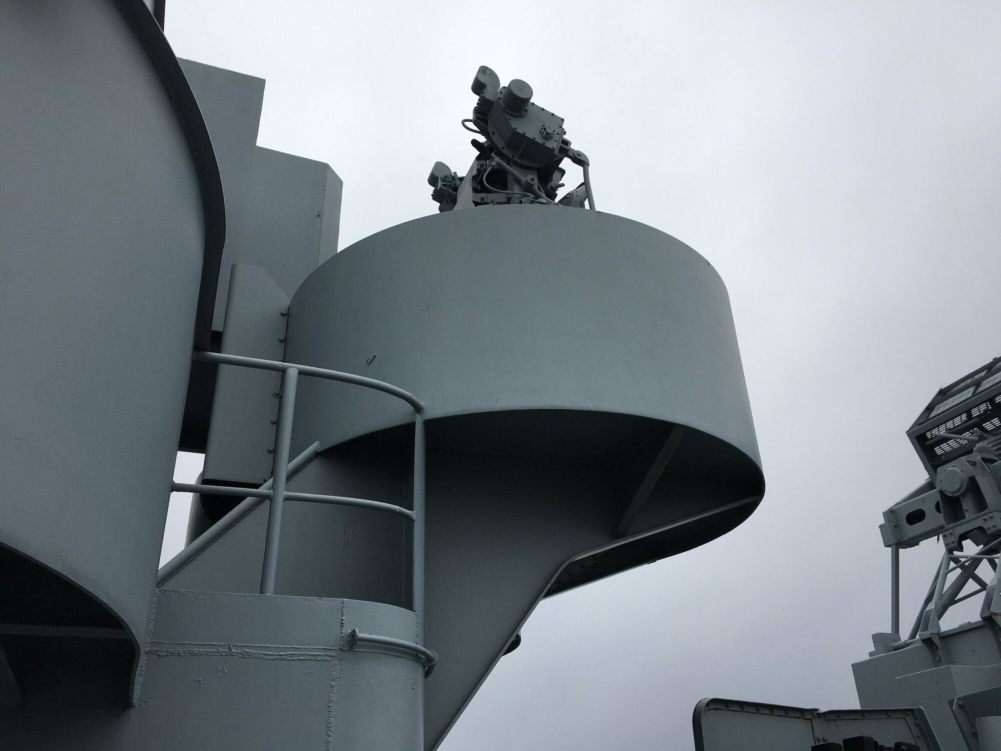 IMG_3169.jpeg