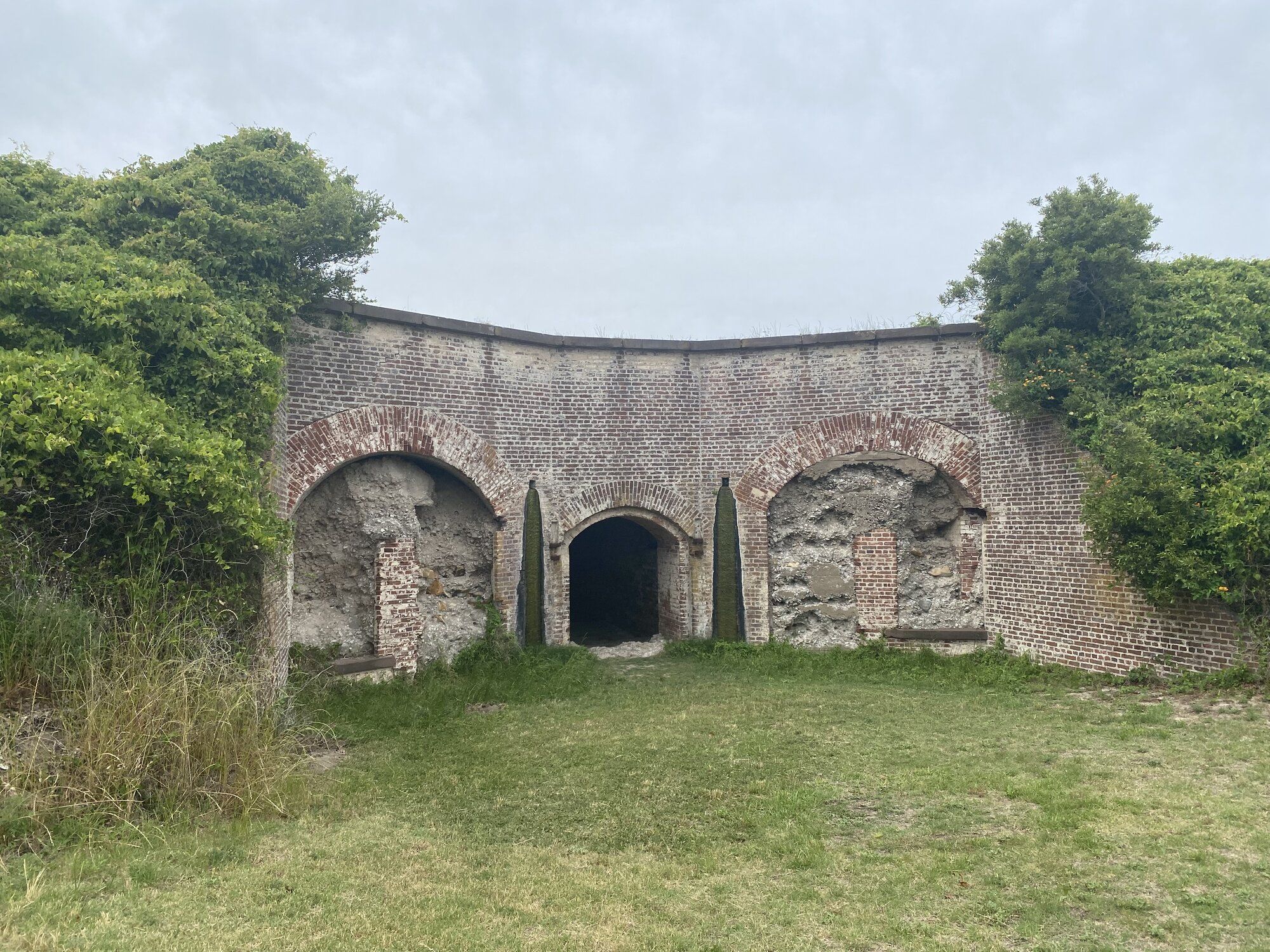 IMG_3201.jpeg