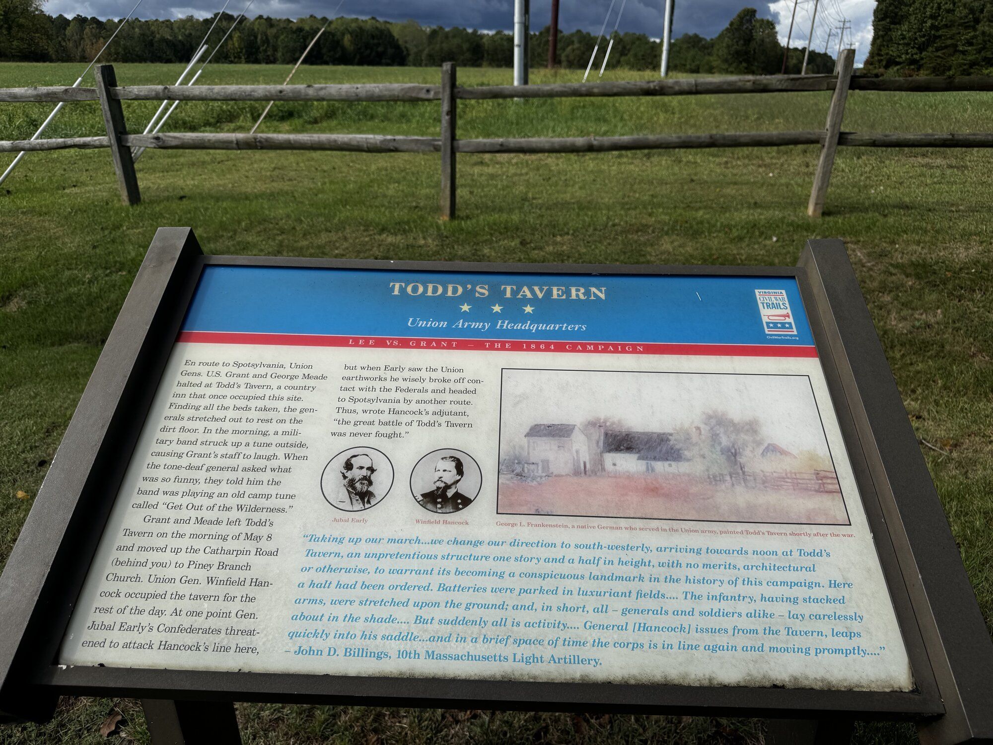 IMG_3949.jpeg