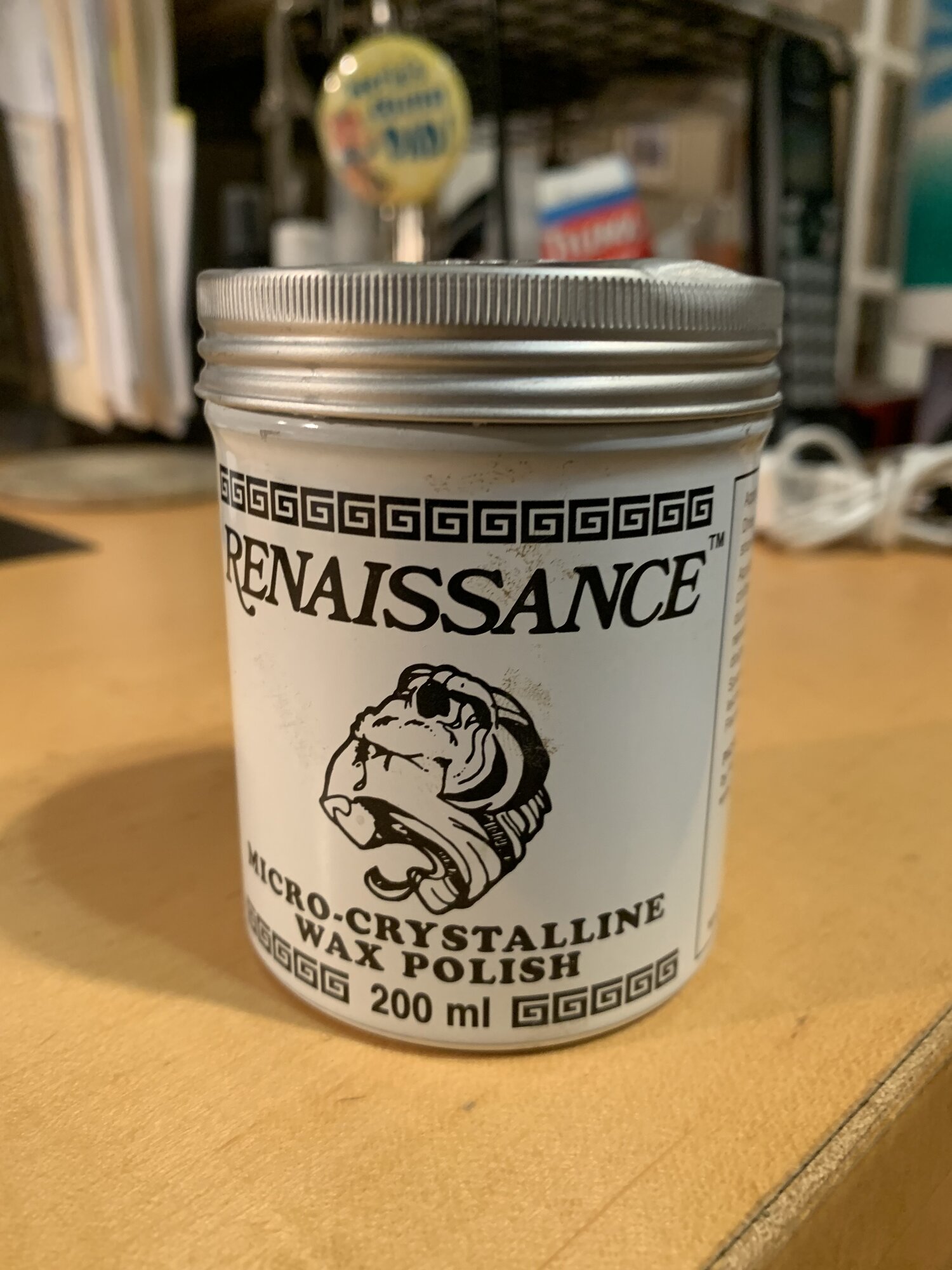 IMG_4075.jpeg