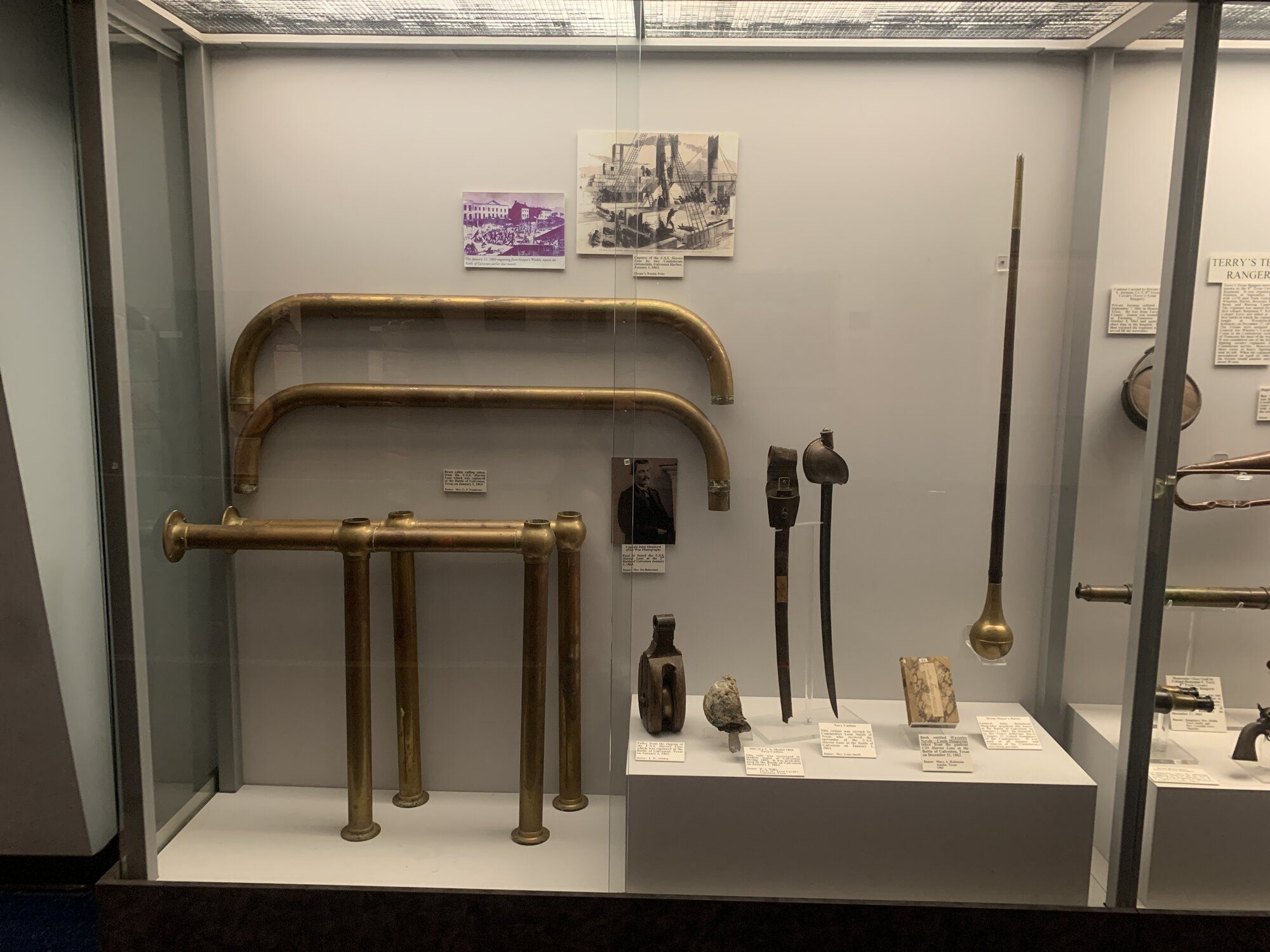 IMG_4521.jpeg