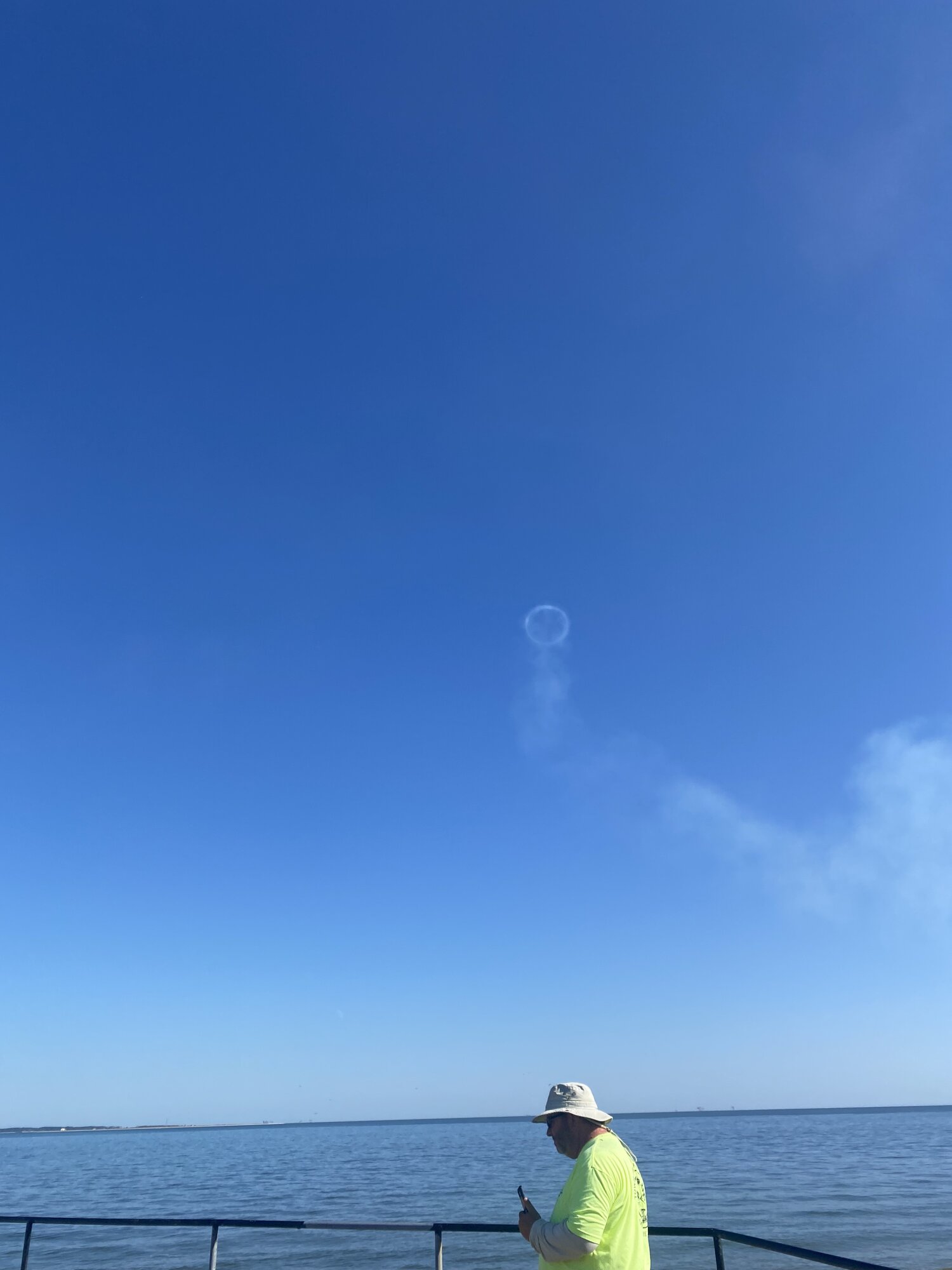IMG_4649.jpeg