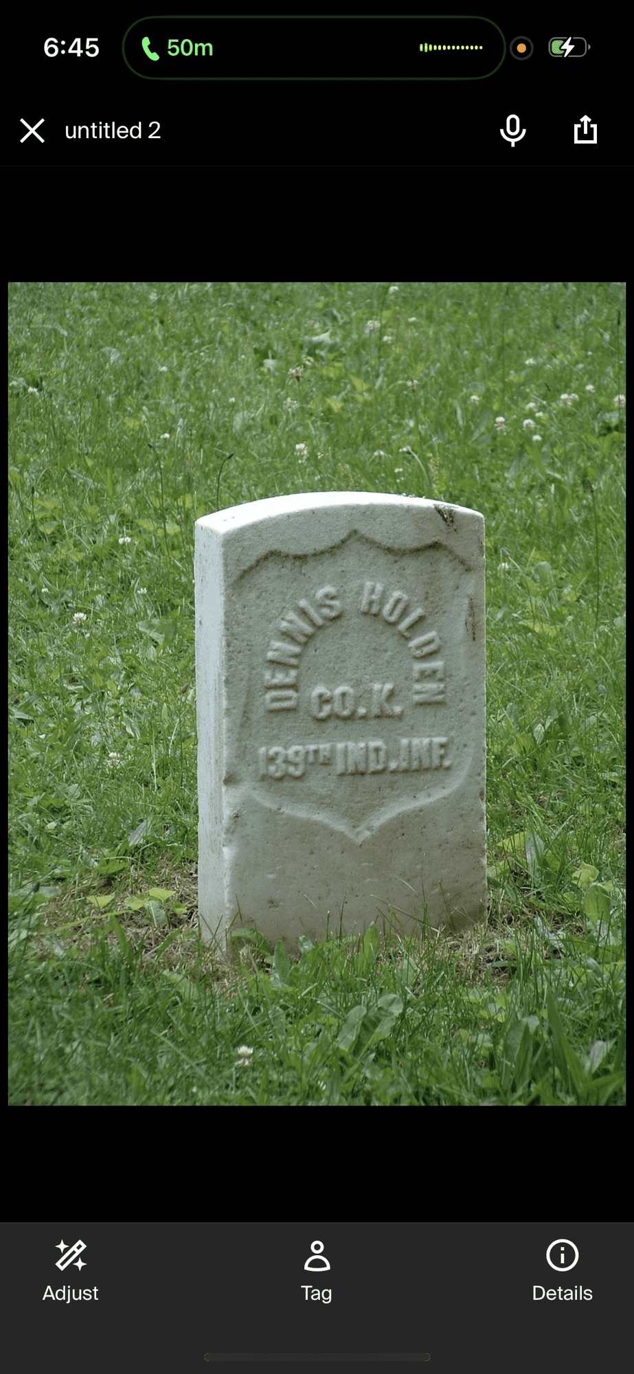 IMG_4939.png