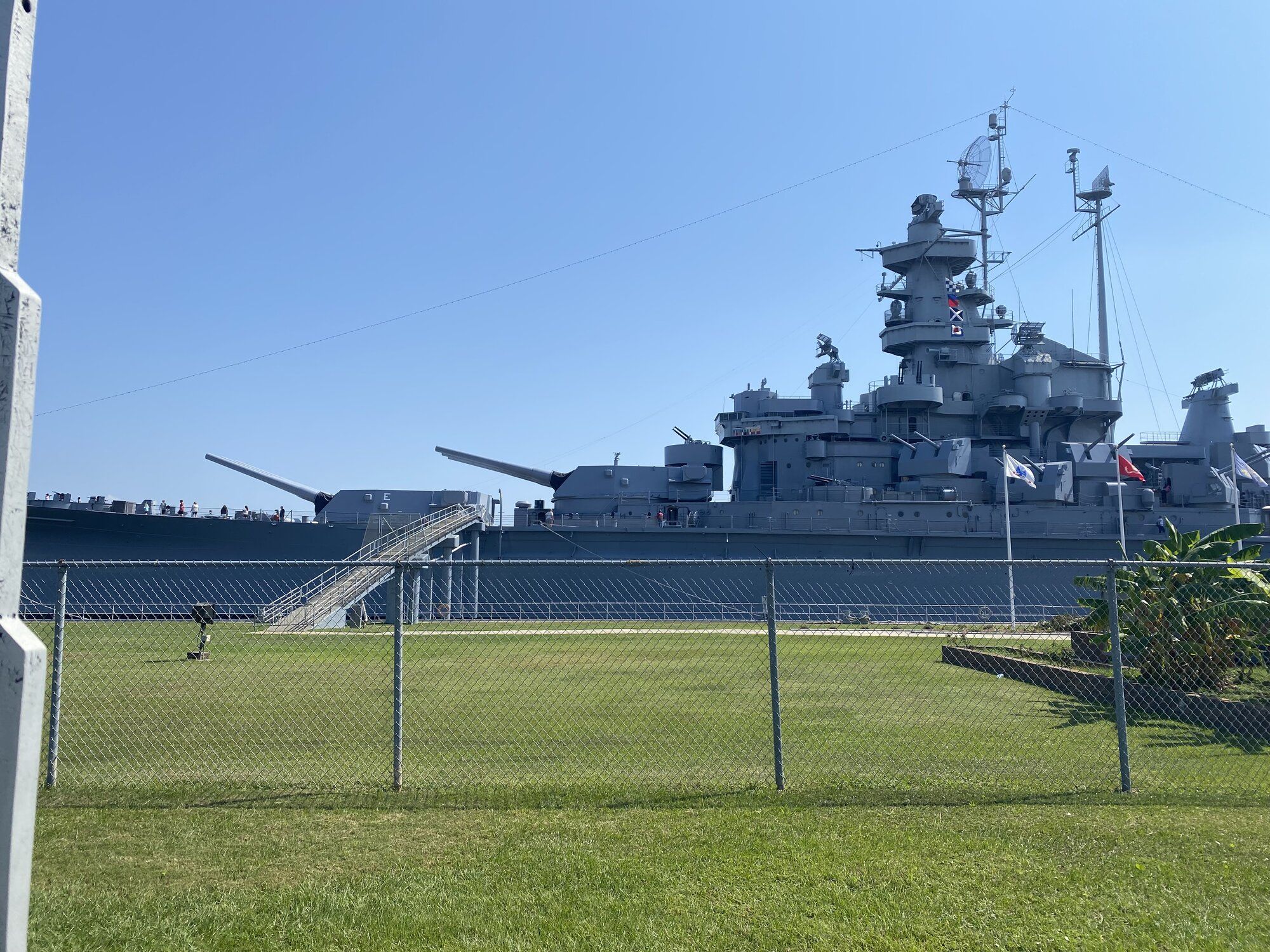 IMG_5093.jpeg